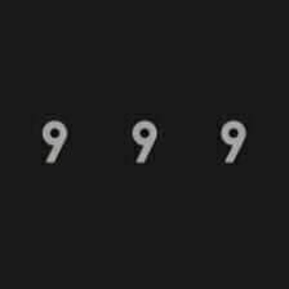 jrfrmny336